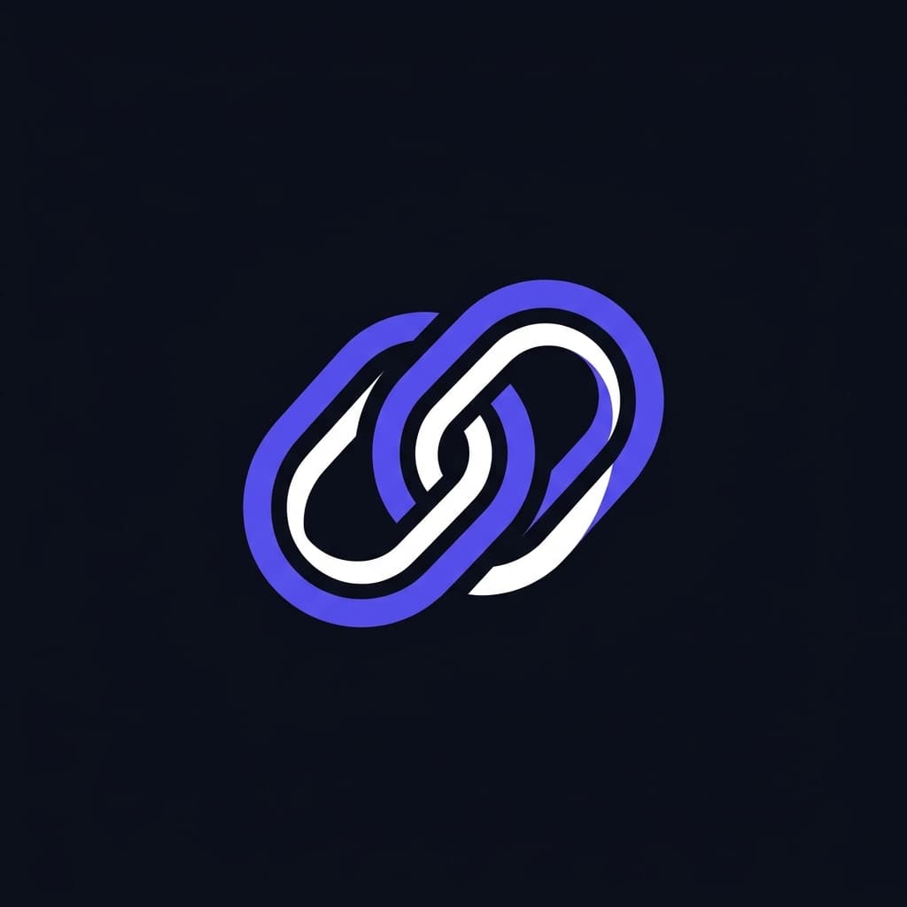 Elo Político Logo