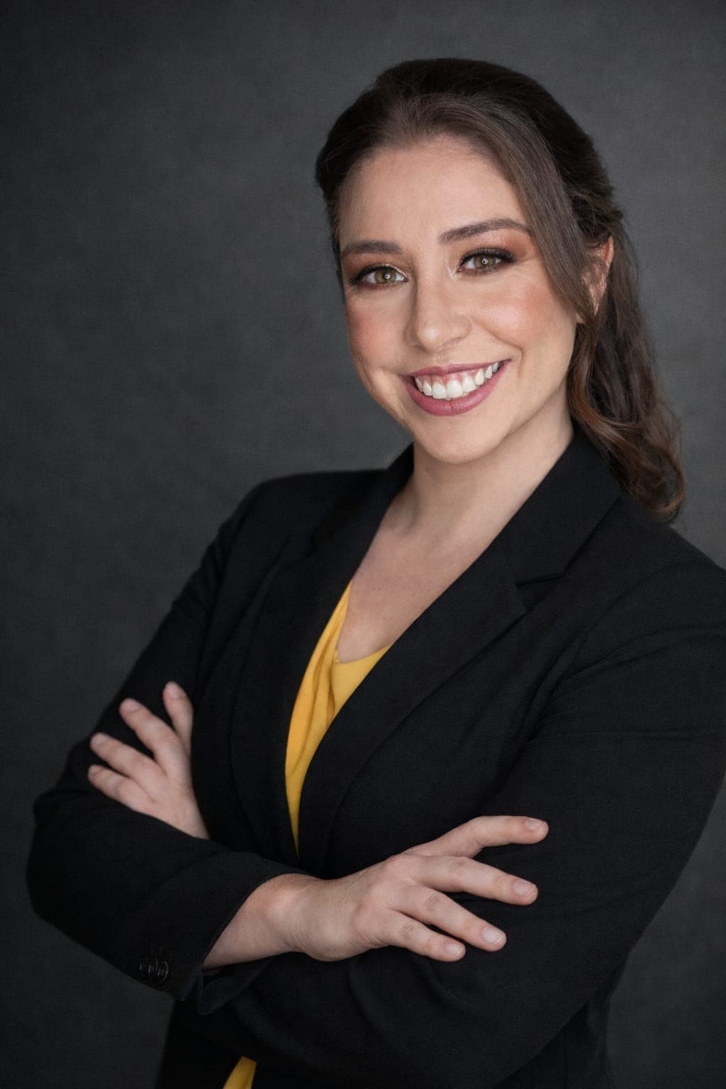 Tamiris Godoy